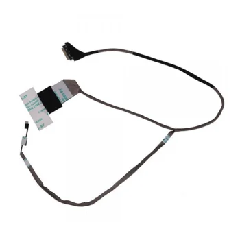 Acer Aspire 5750 5755 Gateway NV57H LCD ekrāna kabelis 40-pin