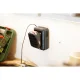 Стартовый набор Bosch 18V: 2 аккумулятора 2.5Ah и зарядка