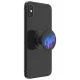 Popsockets 2 Aurora Woods turētājs un tālruņa statīvs