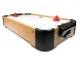 Neo-Sport gaisa hokeja galds Air Hockey NS-426