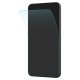 Samsung Galaxy S22 Ultra 5G (SM-S908) Spigen Neo Flex Hidrogēla Telefona Aizsargplēve 2 gab. | Hydrogel Screen...