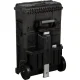 Передвижная мастерская для инструментов Stanley STST1-70344 2в1, 59.1 л,...