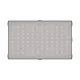 Newell RGB-W Rangha Max LED lampa foto un video