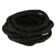 Монтажный шнур веревка для крепления гамаков, 2м | Hammock Mounting Cord Rope