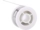 Solder Wire with Flux for Electronics, 1mm, 80g