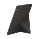 Чехол-книжка Samsung Smart Book Case для Galaxy Tab S11, Черный