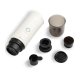Portable Espresso Maker Outin Nano 7500mAh White