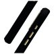 Nimmy iPhone 16 Pro Max Case Cool&Cute 2.0 Monkey, Black
