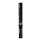 LED lampa Yongnuo YN360 IV, RGB WB (2000 K - 10000 K), 24 W