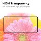 Xiaomi Mi 10 / Mi 10 Pro 3D Full Covering Tempered Glass Screen Protector