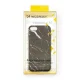 Wozinsky Marble vāciņš Samsung Galaxy A73 ar marmora rakstu, rozā