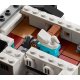 LEGO Architecture 21063 Neišvānšteinas pils