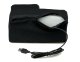 Big Enter Key Button Stress Relief Pillow USB
