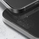 AmazingThing Titan Vision 7 Privacy aizsargstikls iPhone 17 Pro Max