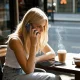 Чехол-книжка Tech-Protect для iPhone 17 Air Wallet MagSafe, матовый черный