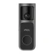 IMOU Doorbell 3 Kit bezvadu videozvans DB-3EP-4M0W/DS3