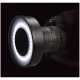 Kaiser KR 90 3250 LED riņķa gaisma