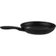 Ballarini AVOLA Frying Pan 28 cm, Black