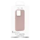 Puro iPhone 15 Pro vāciņš Icon Mag Pro MagSafe, rozā