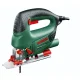 Электрический лобзик Bosch PST 800 PEL, 530 Вт