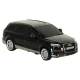 Radiovadāmā Automašīna, Audi Q7 (1:24)