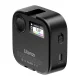 LED lampa Ulanzi U60 RGB, WB (2500 K - 9000 K)