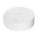 Vieds Zigbee temperatūras un mitruma sensors Sonoff SNZB-02P (apaļš) | Smart Temperature And Humidity Sensor (round)