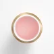 Конструирующий гель для ногтей Ocho Nails Beige, 30 г