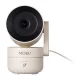 IP-камера MOES WCM-P52P 4MP Wi-Fi PTZ