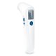 Berdsen BD-101 Non-Contact Infrared Thermometer