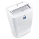 Pārnēsājams gaisa kondicionieris Berdsen BD-581 14000 BTU
