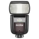 Накамерная вспышка Godox V860III TTL для Olympus и Panasonic