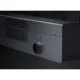 xTool P2S 55W Desktop CO2 Laser Cutter and Engraver, Class 4