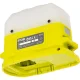 Аккумуляторный светодиодный фонарь Ryobi RLC18-0 18V ONE+