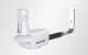 RainPoint ICS044L Wired Rain Sensor for Irrigation Systems, 5 m Cable