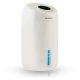Berdsen BD-529 Air Dehumidifier (1650 ml)