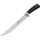 Berkel Elegance virtuves nažu komplekts, 3 gab., Black Glossy