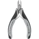 KNIPEX Electronics Pliers Set ESD 00 20 18, 8 Pieces