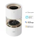 Smartmi Rainforest Humidifier | Увлажнитель воздуха