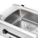 Ультразвуковая мойка DENSON CS8 8л для профессиональной дезинфекции