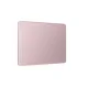 Aizsargvāciņš AmazingThing Titan Hardshell priekš MacBook Neo 13\", rozā