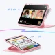 Гибридный чехол ESR Flip для iPad 10.9\" 2022 (10-е поколение) / 11\" 2025 (11-е...