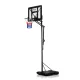Neo-Sport NS-283 regulējams basketbola grozs 170-305 cm
