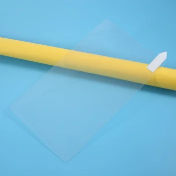 Защитное стекло для Huawei MatePad T8 8.0'' | 9H Hardness 0.3mm Tempered Glass Screen Protector