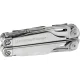 Мультитул Leatherman Surge, 21 функция, серебристый