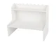 Настольный Органайзер Книжная Полка | Desk Organiser Cabinet Shelve Bookcase