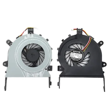 Portatīvā datora ventilators Acer 4820T, 4820, 4745G
