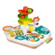 Ricokids музыкальный развивающий столик RK-811