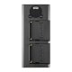 Newell DL-USB-C divu kanālu lādētājs un 2x NP-F570 akumulatori Sony kamerām