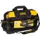 Instrumentu soma Stanley FatMax 1-93-950 49cm 26.5 l, melna/dzeltena